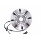 producto-2978602