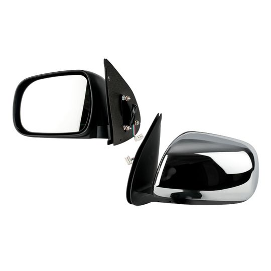 espejo-toyota-hilux-05-11-izq-electrico-crm--58051-7418-espejo-para-toyota-hilux-2005-2011-polyway-30249-par-izquierdo-y-derecho espejo-toyota-hilux-05-11-izq-electrico-crm--58051-7418-espejo-para-toyota-hilux-2005-2011-polyway-30249-par-izquierdo-y-derecho