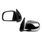 espejo-toyota-hilux-05-11-izq-electrico-crm--58051-7418-espejo-para-toyota-hilux-2005-2011-polyway-30249-par-izquierdo-y-derecho