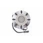 producto-2978706