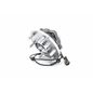 producto-2978712