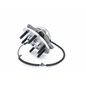 producto-2978718