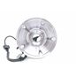 producto-2978777