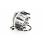 producto-2978836