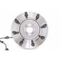 producto-2978843
