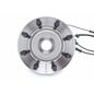 producto-2978845