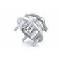 producto-2978910