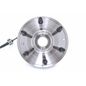 producto-2978986