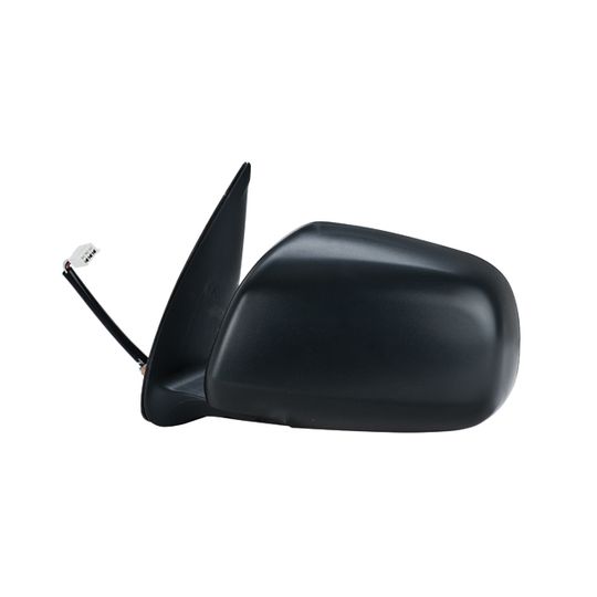 espejo-toyota-hilux-05-11-izq-electrico-negro--30252-7425-espejo-para-toyota-hilux-2005-2011-polyway-30252-derecho-pasajero