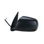 espejo-toyota-hilux-05-11-izq-electrico-negro--58052-7425-espejo-para-toyota-hilux-2005-2011-polyway-30252-par-izquierdo-y-derecho