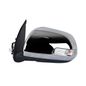 espejo-toyota-hlux-12-13-izq-electrico-c-direccional-crm--30256-1008545-espejo-para-toyota-hilux-2012-2013-polyway-30256-derecho-pasajero