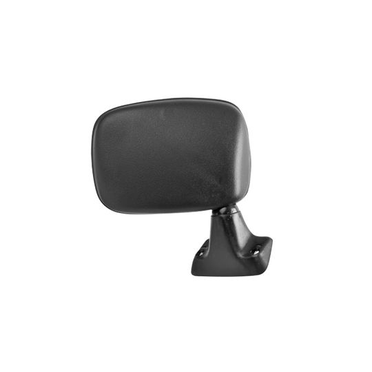 espejo-toyota-pick-up-79-83-der-manual-corrugado-ngo--30261-espejo-polyway-30261-derecho-pasajero