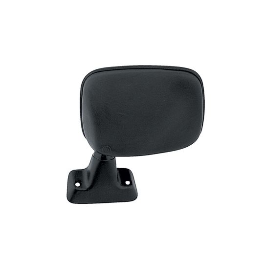 espejo-toyota-pick-up-79-83-izq-manual-corrugado-ngo--58057-2644205-espejo-para-toyota-pickup-1979-1983-polyway-30262-par-izquierdo-y-derecho