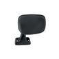 espejo-toyota-pick-up-79-83-izq-manual-corrugado-ngo--58057-2644205-espejo-para-toyota-pickup-1979-1983-polyway-30262-par-izquierdo-y-derecho