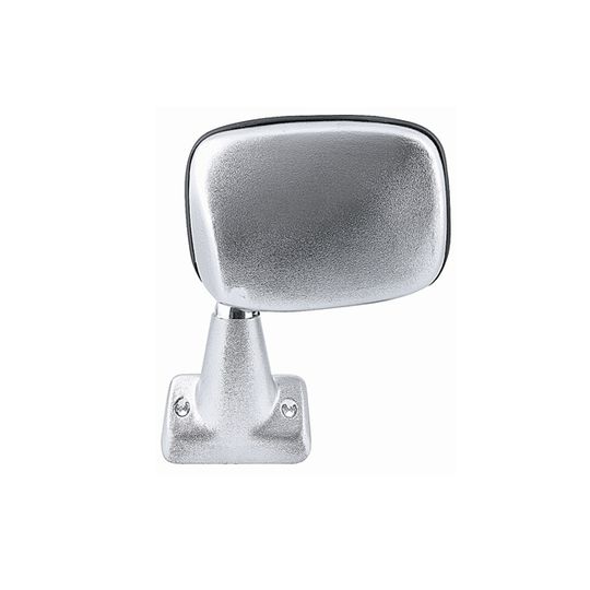 espejo-toyota-pick-up-79-83-izq-manual-corrugado-cromado--58058-2644215-espejo-para-toyota-pickup-1979-1983-polyway-30264-par-izquierdo-y-derecho