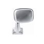 espejo-toyota-pick-up-79-83-izq-manual-corrugado-cromado--58058-2644215-espejo-para-toyota-pickup-1979-1983-polyway-30264-par-izquierdo-y-derecho