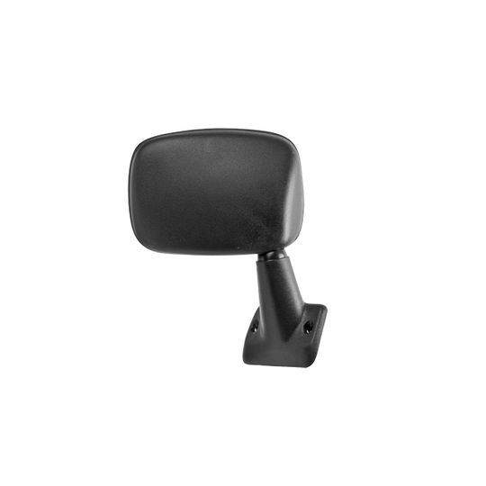 espejo-toyota-pick-up-84-88-der-manual-corrugado-ngo--30265-espejo-polyway-30265-derecho-pasajero espejo-toyota-pick-up-84-88-der-manual-corrugado-ngo--30265-espejo-polyway-30265-derecho-pasajero