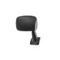 espejo-toyota-pick-up-84-88-der-manual-corrugado-ngo--30265-espejo-polyway-30265-derecho-pasajero