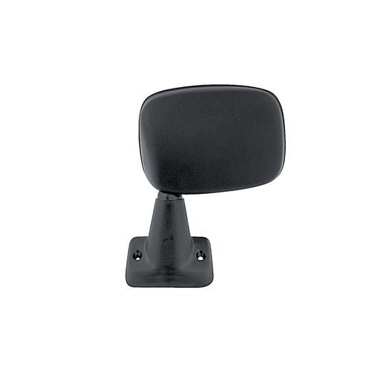 espejo-toyota-pick-up-84-88-izq-manual-corrugado-ngo--30266-2644195-espejo-para-toyota-pickup-1984-1988-polyway-30266-derecho-pasajero espejo-toyota-pick-up-84-88-izq-manual-corrugado-ngo--30266-2644195-espejo-para-toyota-pickup-1984-1988-polyway-30266-derecho-pasajero