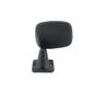 espejo-toyota-pick-up-84-88-izq-manual-corrugado-ngo--58059-2644195-espejo-para-toyota-pickup-1984-1988-polyway-30266-par-izquierdo-y-derecho