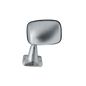 espejo-toyota-pick-up-84-88-izq-manual-corrugado-cromado--30268-2644253-espejo-para-toyota-pickup-1984-1988-polyway-30268-izquierdo-piloto