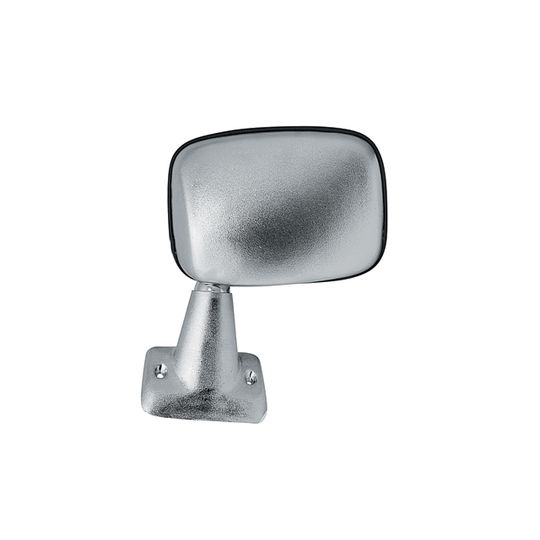espejo-toyota-pick-up-84-88-izq-manual-corrugado-cromado--30268-2644253-espejo-para-toyota-pickup-1984-1988-polyway-30268-derecho-pasajero espejo-toyota-pick-up-84-88-izq-manual-corrugado-cromado--30268-2644253-espejo-para-toyota-pickup-1984-1988-polyway-30268-derecho-pasajero