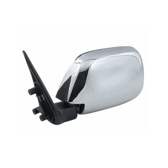 espejo-toyota-pick-up-89-95-4x4-izq-manual-cromado--58061-2644265-espejo-para-toyota-pickup-1989-1995-polyway-30270-par-izquierdo-y-derecho espejo-toyota-pick-up-89-95-4x4-izq-manual-cromado--58061-2644265-espejo-para-toyota-pickup-1989-1995-polyway-30270-par-izquierdo-y-derecho