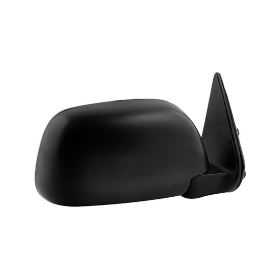 espejo-toyota-pick-up-89-95-4x4-der-manual-ngo--30271-espejo-polyway-30271-derecho-pasajero espejo-toyota-pick-up-89-95-4x4-der-manual-ngo--30271-espejo-polyway-30271-derecho-pasajero