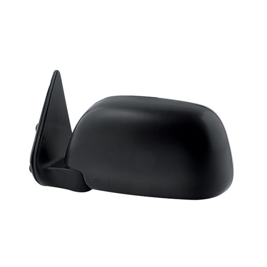 espejo-toyota-pick-up-89-95-4x4-izq-manual-ngo--58062-2644279-espejo-para-toyota-pickup-1989-1995-polyway-30272-par-izquierdo-y-derecho espejo-toyota-pick-up-89-95-4x4-izq-manual-ngo--58062-2644279-espejo-para-toyota-pickup-1989-1995-polyway-30272-par-izquierdo-y-derecho