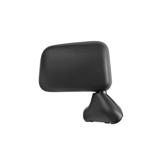 espejo-toyota-pick-up-89-95-der-manual-corrugado-ngo--30273-espejo-polyway-30273-derecho-pasajero espejo-toyota-pick-up-89-95-der-manual-corrugado-ngo--30273-espejo-polyway-30273-derecho-pasajero