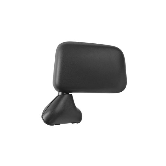 espejo-toyota-pick-up-89-95-izq-manual-corrugado-ngo--58063-2644227-espejo-para-toyota-pickup-1989-1995-polyway-30274-par-izquierdo-y-derecho