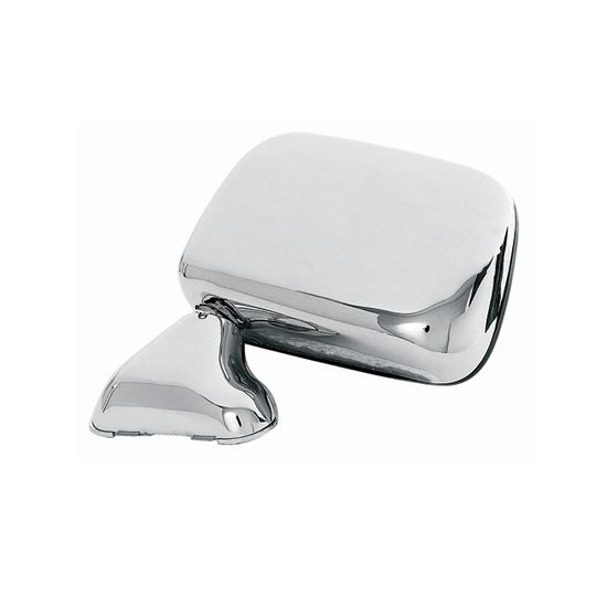 espejo-toyota-pick-up-89-95-izq-manual-cromado--30276-2644241-espejo-para-toyota-pickup-1989-1995-polyway-30276-izquierdo-piloto espejo-toyota-pick-up-89-95-izq-manual-cromado--30276-2644241-espejo-para-toyota-pickup-1989-1995-polyway-30276-izquierdo-piloto