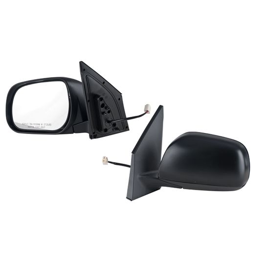 espejo-toyota-rav-4-01-05-izq-electrico-ngo--58066-7588-espejo-para-toyota-rav4-2001-2005-polyway-30280-par-izquierdo-y-derecho