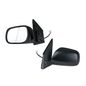 espejo-toyota-rav-4-06-12-izq-electrico-p-pintar--30282-2644299-espejo-para-toyota-rav4-2006-2012-polyway-30282-derecho-pasajero