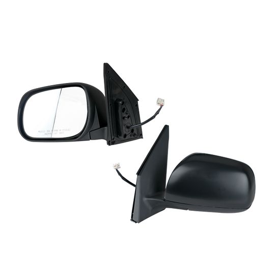 espejo-toyota-rav-4-06-12-izq-electrico-p-pintar--58067-2644299-espejo-para-toyota-rav4-2006-2012-polyway-30282-par-izquierdo-y-derecho