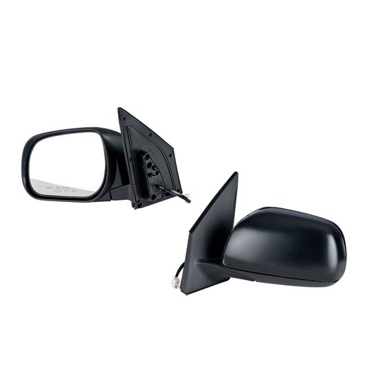 espejo-toyota-rav-4-06-12-izq-electrico-c-desempañante-p-pintar--58068-7607-espejo-para-toyota-rav4-2006-2012-polyway-30284-par-izquierdo-y-derecho