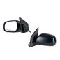 espejo-toyota-rav-4-06-12-izq-electrico-c-desempañante-p-pintar--58068-7607-espejo-para-toyota-rav4-2006-2012-polyway-30284-par-izquierdo-y-derecho
