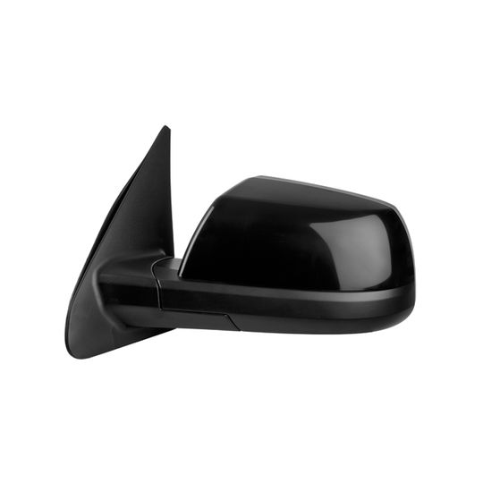 espejo-toyota-sequoia-08-12-izq-electrico-c-desempañante-p-pintar--58069-7680-espejo-para-toyota-sequoia-2008-2012-polyway-30286-par-izquierdo-y-derecho espejo-toyota-sequoia-08-12-izq-electrico-c-desempañante-p-pintar--58069-7680-espejo-para-toyota-sequoia-2008-2012-polyway-30286-par-izquierdo-y-derecho