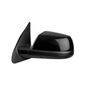 espejo-toyota-sequoia-08-12-izq-electrico-c-desempañante-p-pintar--58069-7680-espejo-para-toyota-sequoia-2008-2012-polyway-30286-par-izquierdo-y-derecho
