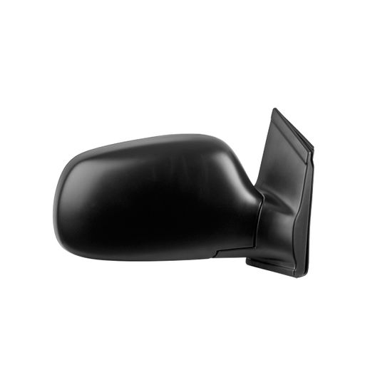 espejo-toyota-sienna-98-03-der-manual-ngo--30287-espejo-polyway-30287-derecho-pasajero espejo-toyota-sienna-98-03-der-manual-ngo--30287-espejo-polyway-30287-derecho-pasajero