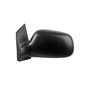 espejo-toyota-sienna-98-03-izq-manual-ngo--58070-7784-espejo-para-toyota-sienna-1998-2003-polyway-30288-par-izquierdo-y-derecho