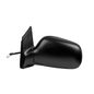 espejo-toyota-sienna-98-03-izq-electrico-ngo--30290-7778-espejo-para-toyota-sienna-1998-2003-polyway-30290-derecho-pasajero