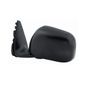espejo-toyota-t100-93-98-izq-manual-ngo--30294-espejo-polyway-30294-izquierdo-piloto