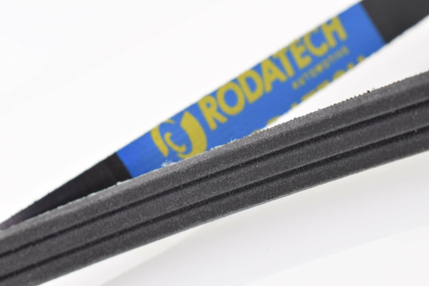 Banda Accesorios Micro-V Bomba De Agua