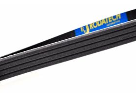 Banda Accesorios Micro-V Ventilador Y Alternador