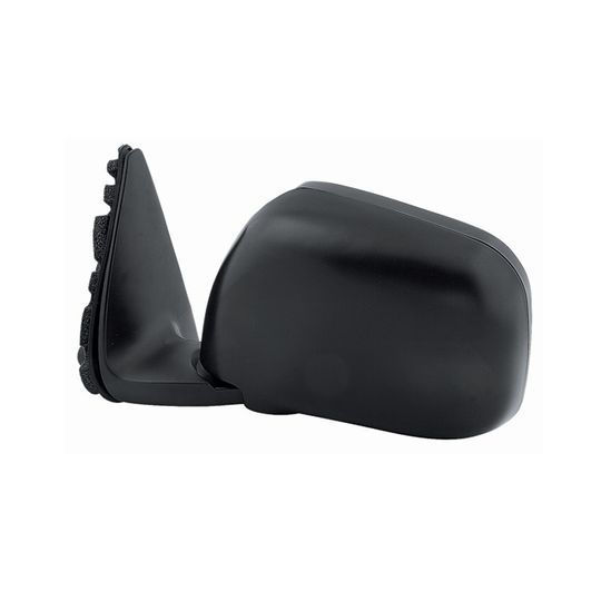 espejo-toyota-t100-93-98-izq-manual-ngo--58073-7900-espejo-para-toyota-t100-1993-1998-polyway-30294-par-izquierdo-y-derecho