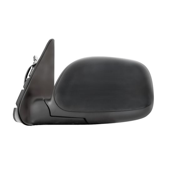 espejo-toyota-tundra-dob-cab-sequoia-00-06-izq-electrico-ngo--30300-espejo-polyway-30300-izquierdo-piloto espejo-toyota-tundra-dob-cab-sequoia-00-06-izq-electrico-ngo--30300-espejo-polyway-30300-izquierdo-piloto