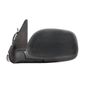 espejo-toyota-tundra-dob-cab-sequoia-00-06-izq-electrico-ngo--30300-8354-espejo-para-toyota-tundra-2000-2006-polyway-30300-derecho-pasajero