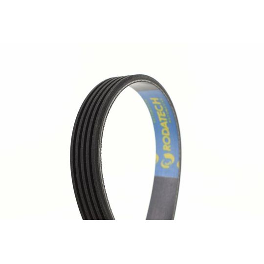 producto-2968266