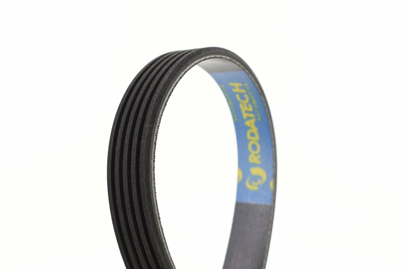 Banda Accesorios Micro-V
